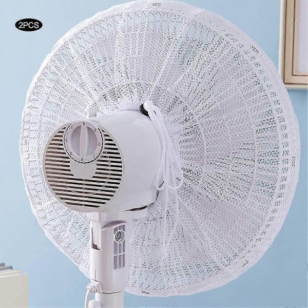 50cm Pestävä Turvavälin G