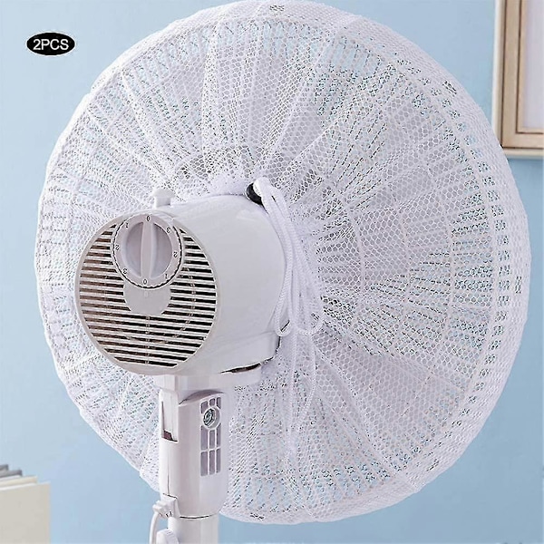 50cm Tvättbart Säkerhetsfläktskydd G