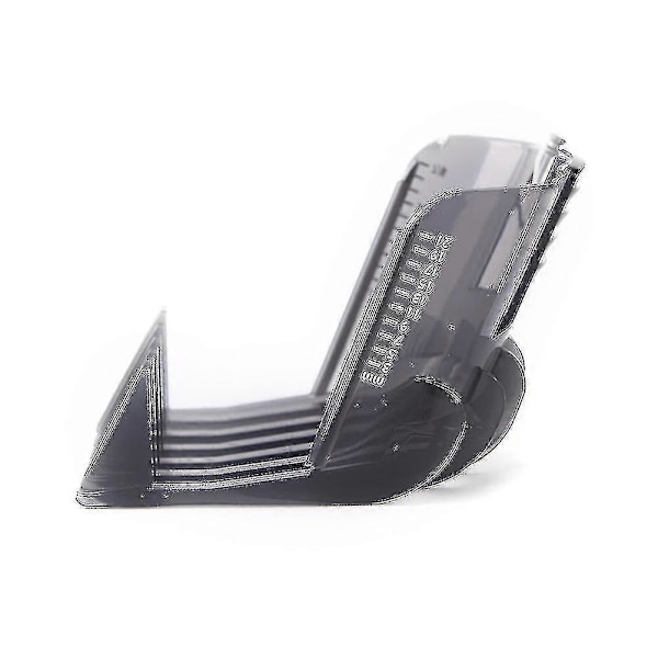 Kompatibel Hårkam til Philips QC5130, QC5105, QC5115, QC5120, QC5125, QC5135