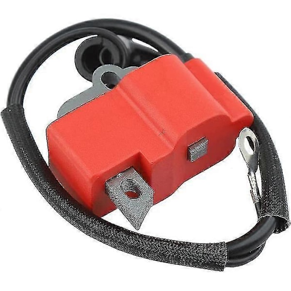 Tändspole Passar Dolmar/makita Dcs460 Dcs510 Dcs5121 Motorsågsdel 181143204