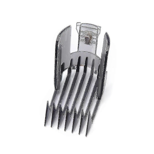 Kompatibel Hårkam til Philips QC5130, QC5105, QC5115, QC5120, QC5125, QC5135