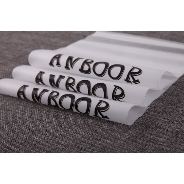 Squishies Ninja Ræv Squishy Langsomt Stigende Klem Legetøj Kawaii Duftende Bløde Squishies Dyrelegetøj Prime 1 Stk