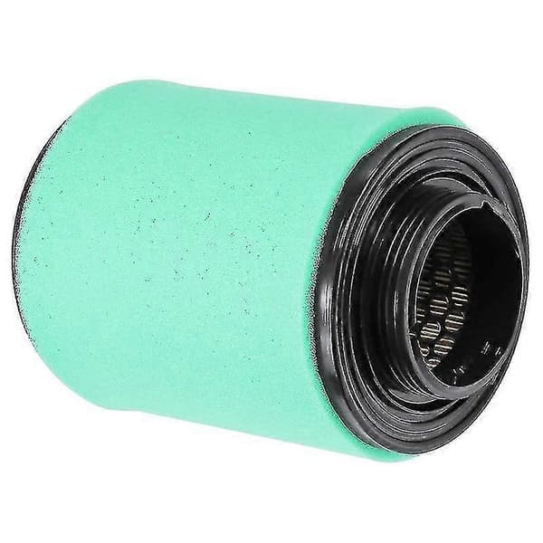 Luftfilter 707800371 Til Can Am 1000 800 Erstat Canam