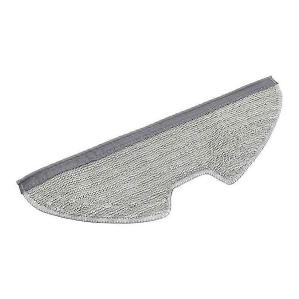 Reservedel til Eufy RoboVac G10/G30 robotstøvsuger Multicolor 1Pc Mop Cloth