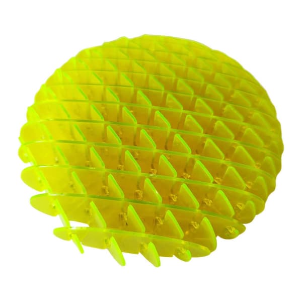 Fidget Worm Leksak Sensorisk Leksak Sensorisk Snigel Strumpa Stuffers Fyllmedel Rolig Resa 12 cm