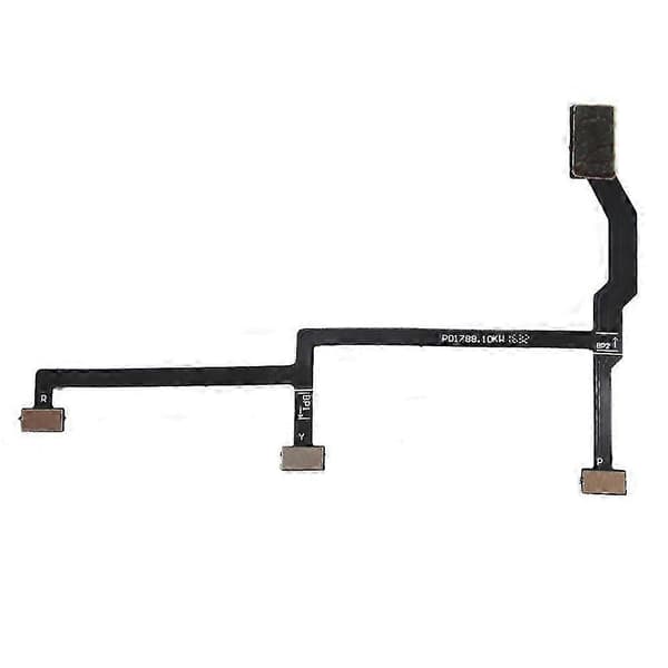 For Mavic Pro Fleksibel Gimbal Flat Ribbon Kabel Lag