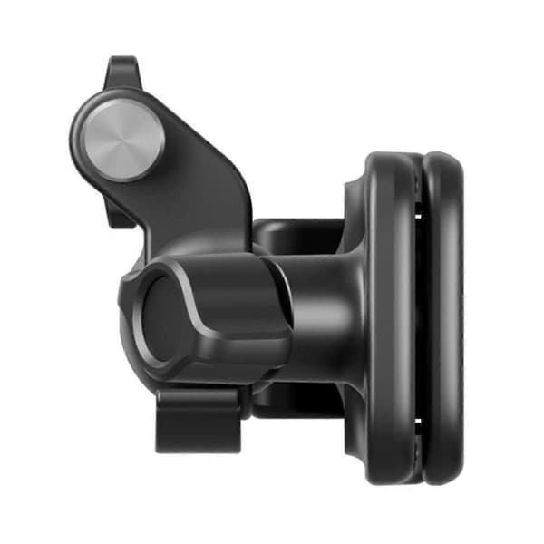 Insta360 Ace Pro 2 -reppupidike, hihnakiinnike