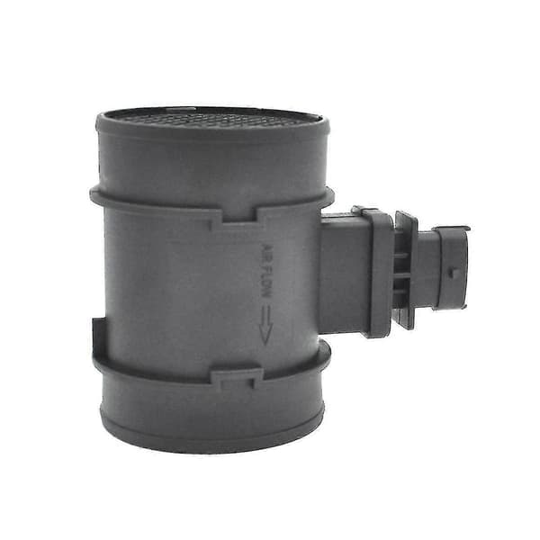 0281002618 Luftmængdemåler Luftstrømssensor Luftsensor Til Opel,,suzuk 55350048