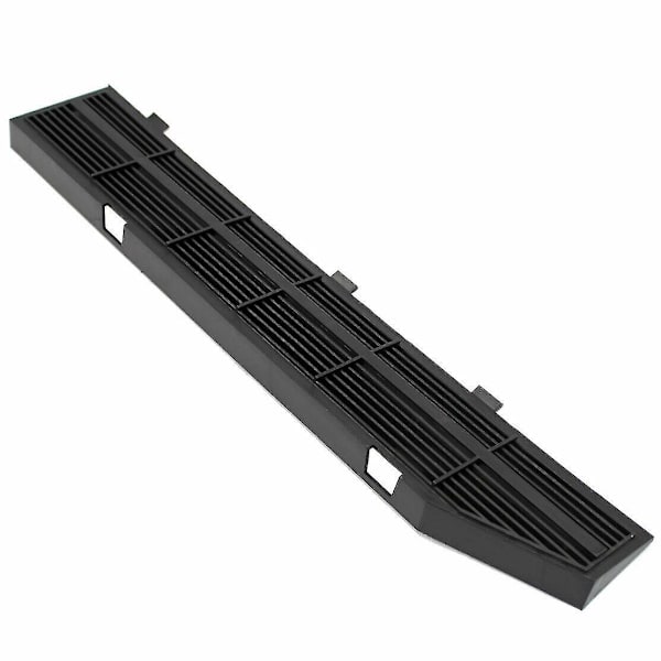 Kabine Luft Hus Og Filter Sæt 82208300 Passer Til Jeep Grand Cherokee 1999-2010