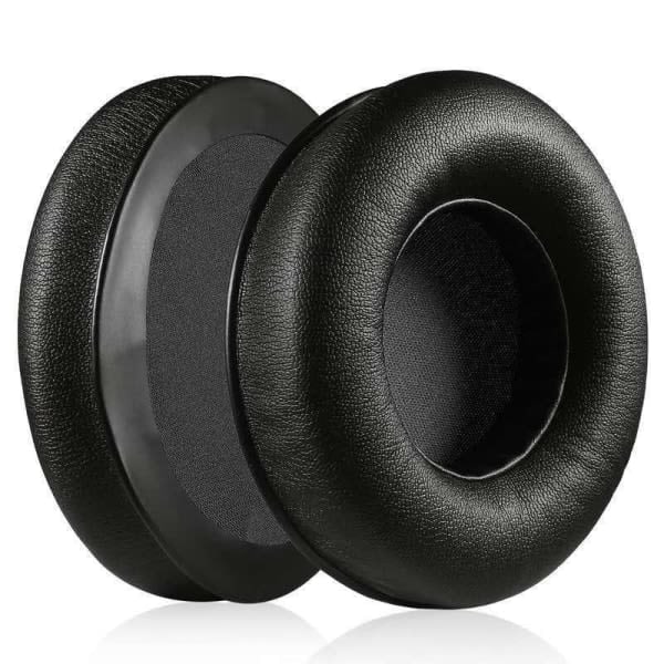 Öronkuddar V1 7.1 kuddset Som bilden black