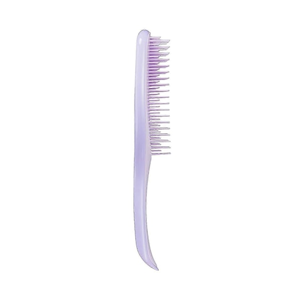 Tangle Teezer, The Ultimate Detangler Fine & Fragile, Hypnotic Heather