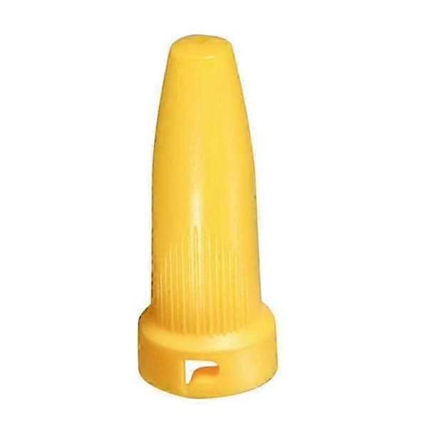 6 dele til Karcher SC1 SC2 SC3 SC4 damprenserdele