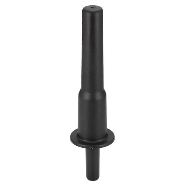 Blender Tamper Accelerator Arbetsmixer Tillbehör 767 Omrörningsstav för JTC Blender 767