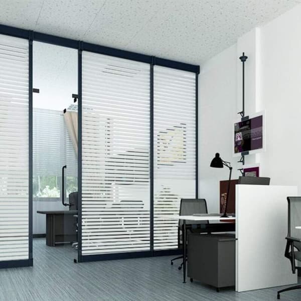 Moderne veggmontert håndkleholder for baderom, 304 rustfritt stål