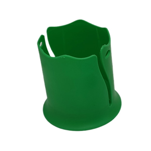 Juomateline SUP-laudalle, helppo asentaa, juomateline SUP-laudan lisävarusteille Green