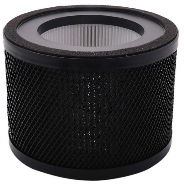 Udskiftnings Hepa Filter Til Taotronics Tt-ap001 Luftrenser Til Vava Va-ee014 Luftrenser Med Ac TY