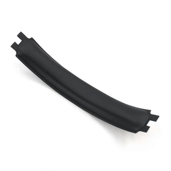 Øretelefon hodebåndpute for Hyperx Cloud Flight/stinger for beskyttelse for hode B