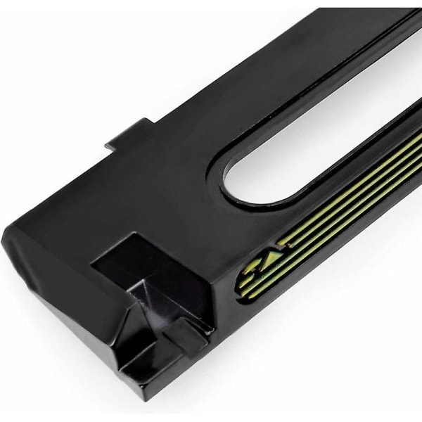 Støvdeksel for Irobot Roomba 800 900-serien 805 880 890 891 894 Støvsuger Tilbehør