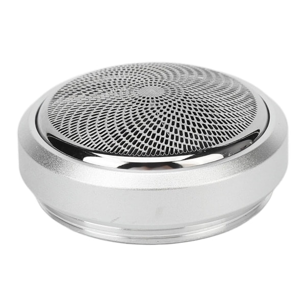 Erstatningsfoliehoved Trimmer Tilbehør Rengøring Erstatningspatron til Runwe Rs89 Rs90 Rs91 Rs92