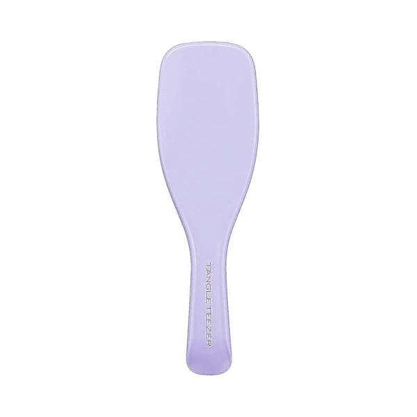 Tangle Teezer, The Ultimate Detangler Fine & Fragile, Hypnotic Heather