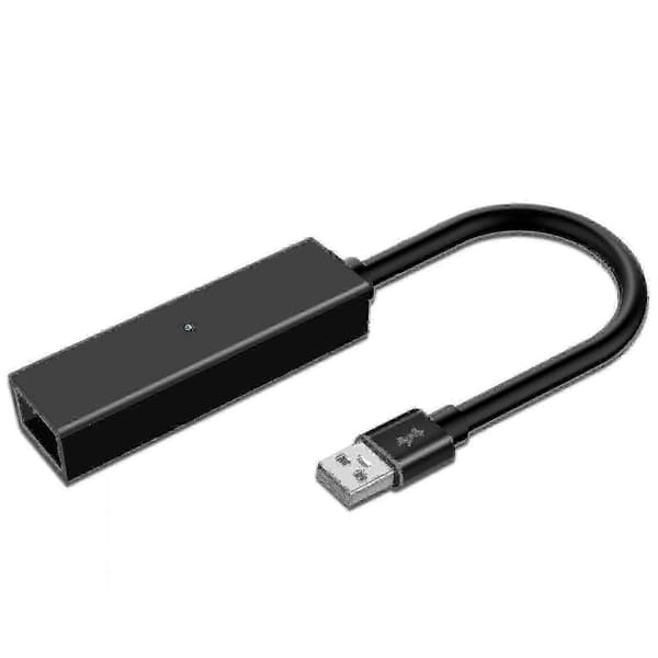 Kameraadapter til PSVR/PS5 PS VR-konverterkabel