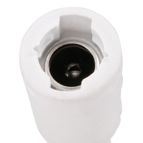 LED-driver 18-25W konstant strøm 300mA Strøm AC 85-265V Udgang 54-87V DC-stik Ekstern strøm LED loftlampe transformer 2 stk