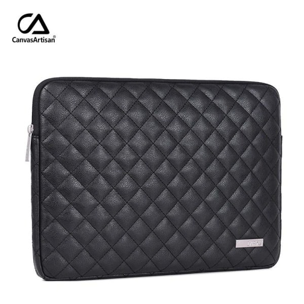 Datorväska datorfodral / fodral för bärbar dator laptop 12 tum