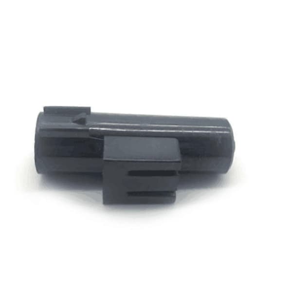 1 stk Lufttemperatursensor 80525-s30-941 Passer til Honda For Accord