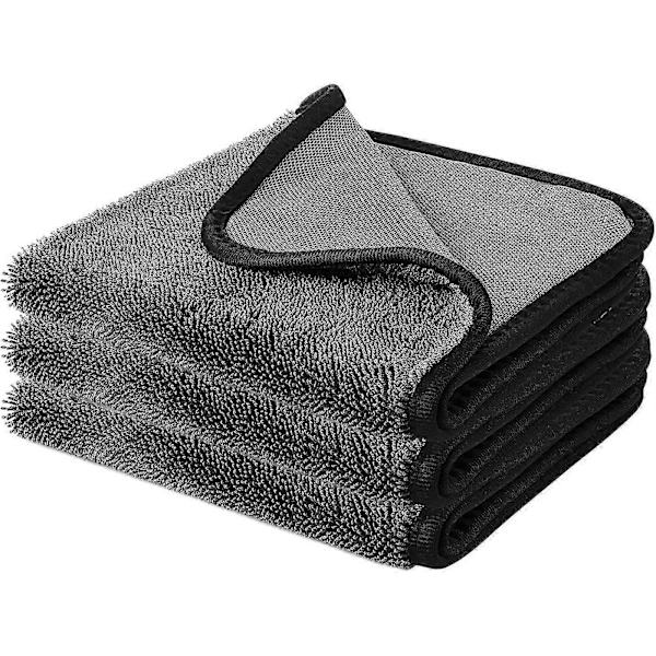 Shiny Wipes Suihkunpuhdistusliinat 40*60cm