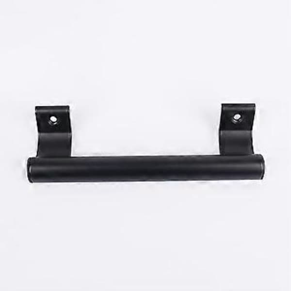 2-i-1 Lightning til 3,5 mm hodetelefonadapter for iPhone