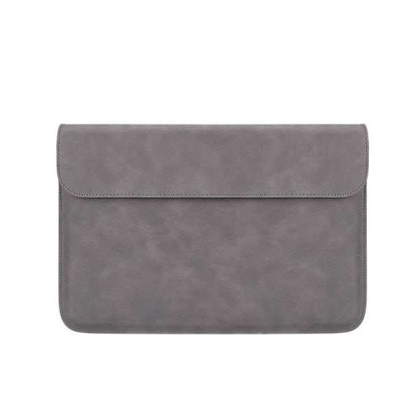 Datorväska datorfodral/fodral för bärbar dator notebook dator 13,3 tum 13,3 tum