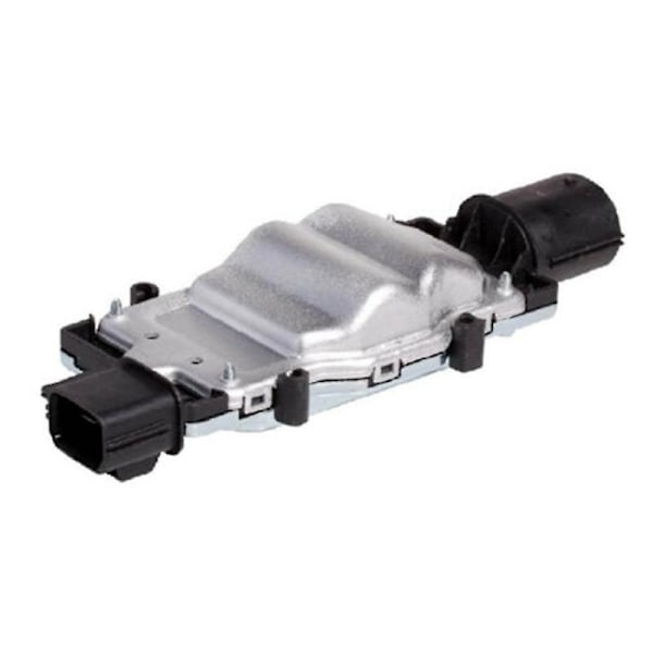 Bil Radiator Blæser Kontrolmodul Til Ford KUGA II MAZDA 3 VOLVO V40 1137328464