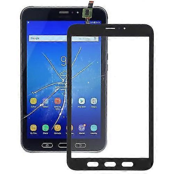 Til Samsung Galaxy Tab Active2 Sm-t395 Lte Touch Panel