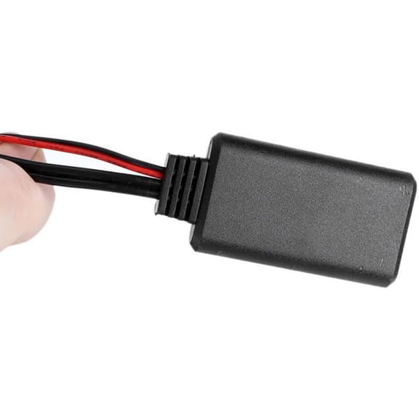 Bil Bluetooth radiomodul Aux kabeladapter egnet til RCD510 300 + 310 RCD210