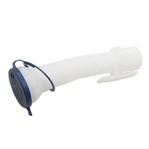 Vanntank Innløpsrør Glassflaskeholder 643983 643232