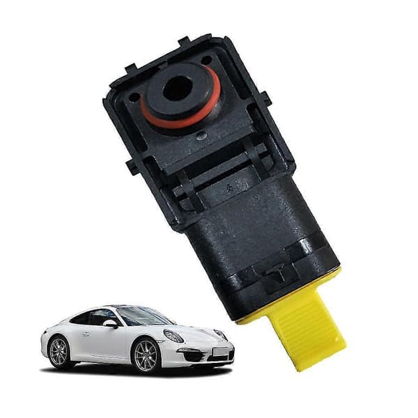 Bremseservo trykksensor 5Q0906207 Trykksensor