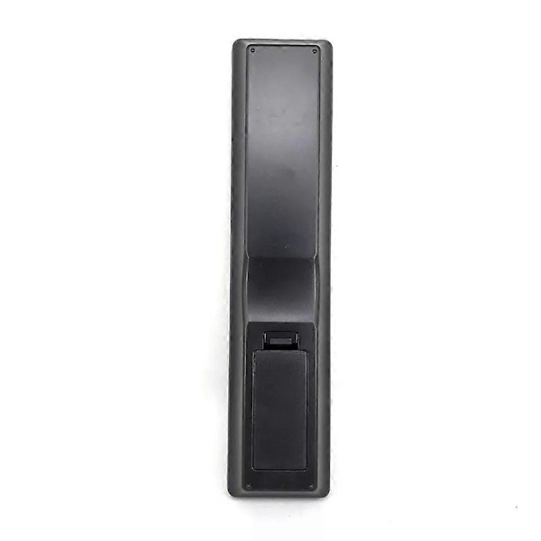 Ny RC-1192 Fjärrkontroll för DENON Audio RC-1184 RC-1193 AVR-S900W AVR-X2100W