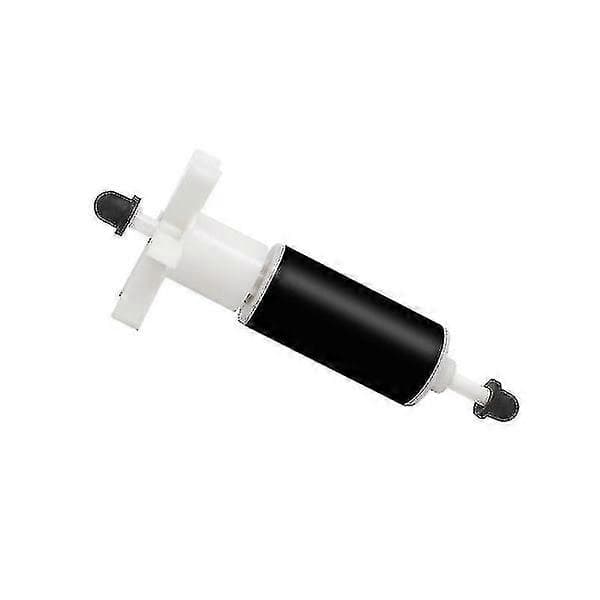 Boblebad Pumpehjul/ Rotor E02 Fiks .69mm