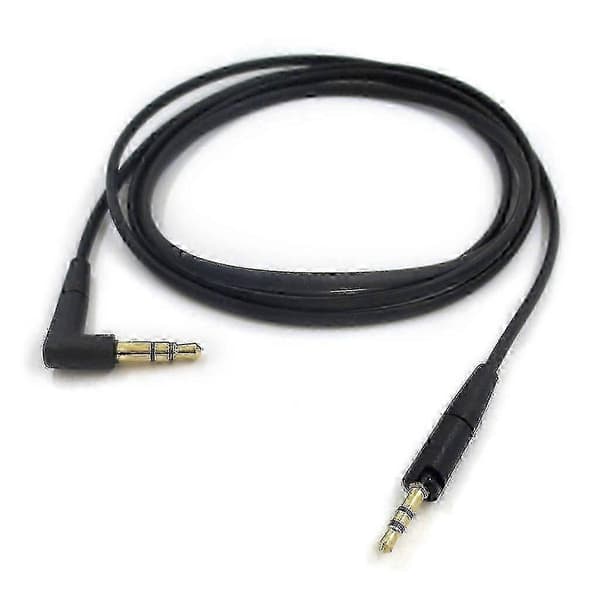 Lydutskiftingskabel for Sennheiser HD4.30 HD4.40BT