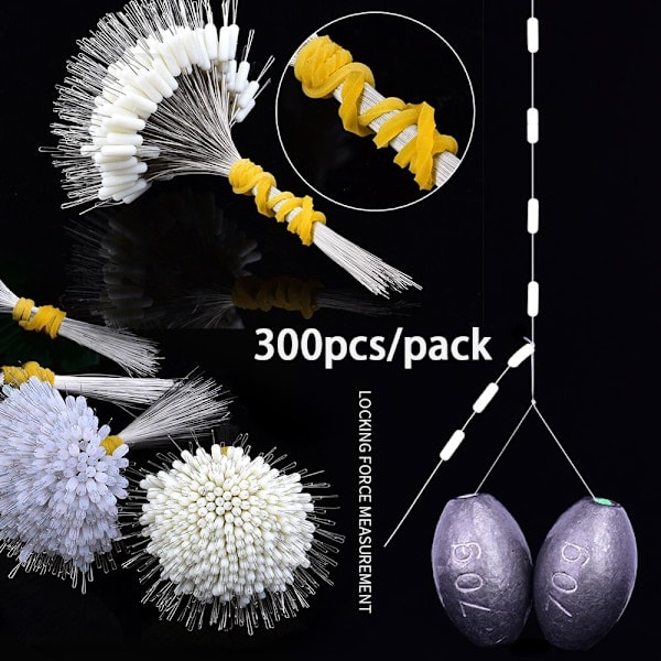 Flytende fiskeflyteutstyr SPOTTED SHELL L
