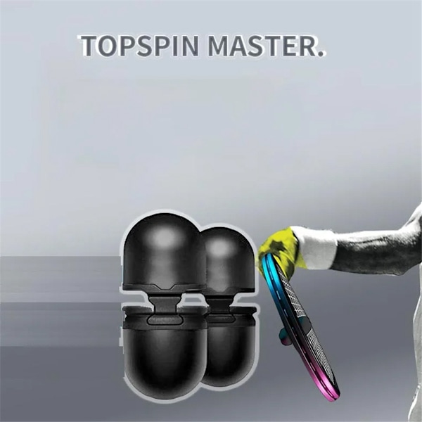 Tennis Visselpipa Slagträning Gratis Tutorial