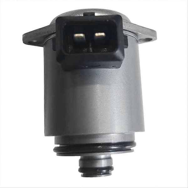 Til bilens styresystem magnetventil HRV0007 styretøj styresystem magnetventil