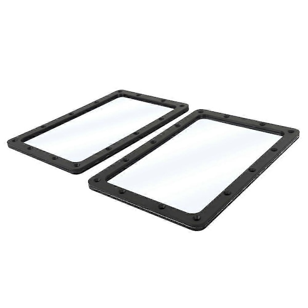 2 st FEP-film för Photon Ultra, Photon D2, Photon Mono, Photon Mono 4k 3D-skrivardelar Rack Tillbehör