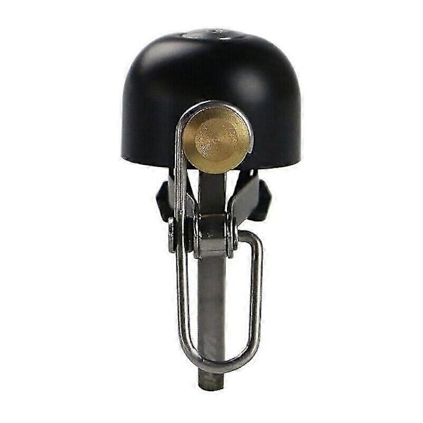 ROCKBROS Mini Cykelklocka Klassisk Alarmklocka Armbandsur Cykelklocka Cykelstyre Klocka UK ft
