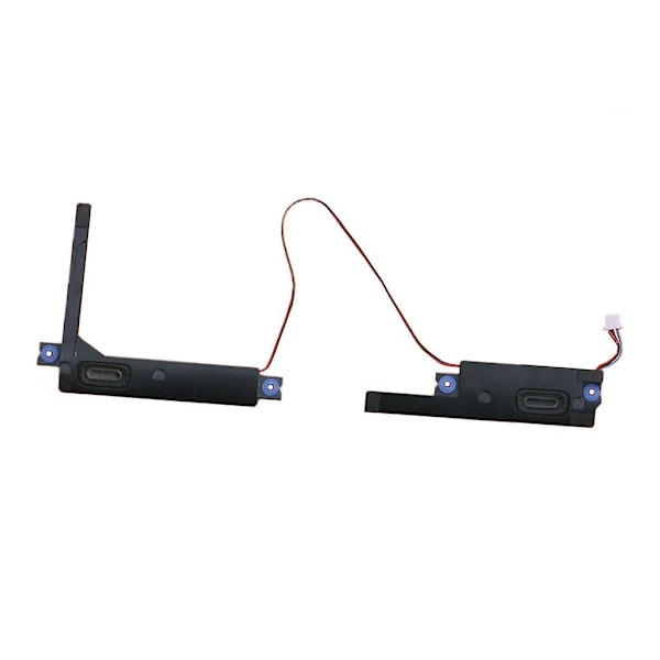 Interna Laptop Högtalare För Lenovo 310-15 310-15ISK 510-15ISK (Vänster+Höger)