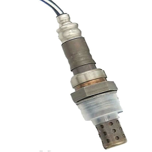 För 2003-2008 Mazda 3 1.4l 1.6l Lambdasond Z602-18-861