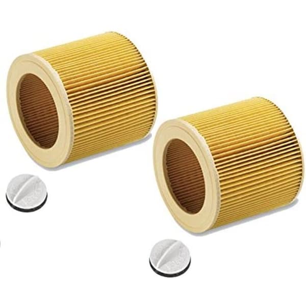 USB Bluetooth-sändare och -mottagare, 2-i-1 Bluetooth 5.0-sändare