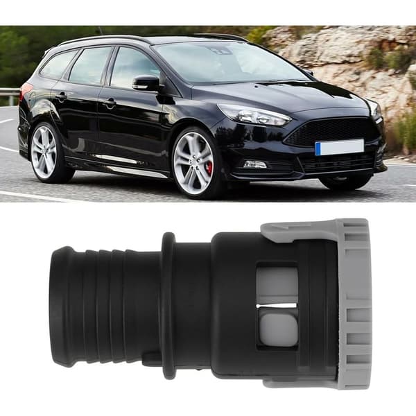 12V startrelæ til Trombetta 862-1241-211-12 plæneklipper snescooter golfvogn havetraktor 532192507