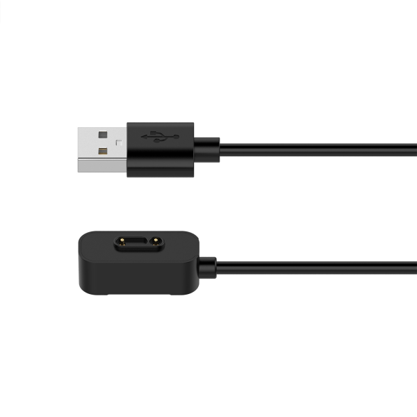 Laddningsstation för Xplora X5/X5 för Play/X4 för Smart Watch USB Snabbladdningskabel