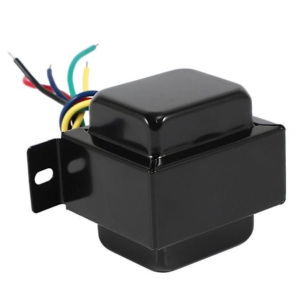 1 kpl Putkivahvistin Yksipuolinen 5k Yksipuolinen Lähtömuuntaja 6p1 6p14 6p6 0-4-8 Ohm Diy